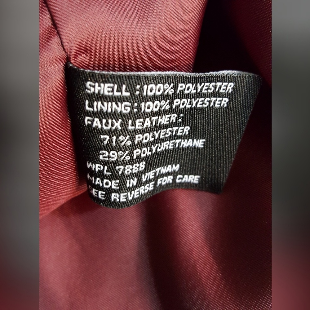 Gallery Petite Coat View 4